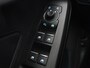 Ford Focus 1.0 EcoBoost Hybrid Titanium Style | Trekhaak | Carplay | Navigatie | Keyless | Full LED | Parkeerhulp | Climate control | Bluetooth | Cruise control