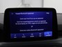 Ford Focus 1.0 EcoBoost Hybrid Titanium Style | Trekhaak | Carplay | Navigatie | Keyless | Full LED | Parkeerhulp | Climate control | Bluetooth | Cruise control