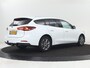Ford Focus 1.0 EcoBoost Hybrid Titanium Style | Trekhaak | Carplay | Navigatie | Keyless | Full LED | Parkeerhulp | Climate control | Bluetooth | Cruise control