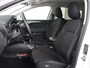 Ford Focus 1.0 EcoBoost Hybrid Titanium Style | Trekhaak | Carplay | Navigatie | Keyless | Full LED | Parkeerhulp | Climate control | Bluetooth | Cruise control