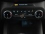 Ford Focus 1.0 EcoBoost Hybrid Titanium Style | Trekhaak | Carplay | Navigatie | Keyless | Full LED | Parkeerhulp | Climate control | Bluetooth | Cruise control