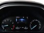 Ford Focus 1.0 EcoBoost Hybrid Titanium Style | Trekhaak | Carplay | Navigatie | Keyless | Full LED | Parkeerhulp | Climate control | Bluetooth | Cruise control