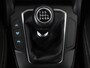 Ford Focus 1.0 EcoBoost Hybrid Titanium Style | Trekhaak | Carplay | Navigatie | Keyless | Full LED | Parkeerhulp | Climate control | Bluetooth | Cruise control