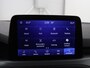 Ford Focus 1.0 EcoBoost Hybrid Titanium Style | Trekhaak | Carplay | Navigatie | Keyless | Full LED | Parkeerhulp | Climate control | Bluetooth | Cruise control