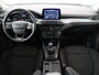 Ford Focus 1.0 EcoBoost Hybrid Titanium Style | Trekhaak | Carplay | Navigatie | Keyless | Full LED | Parkeerhulp | Climate control | Bluetooth | Cruise control