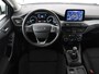 Ford Focus 1.0 EcoBoost Hybrid Titanium Style | Trekhaak | Carplay | Navigatie | Keyless | Full LED | Parkeerhulp | Climate control | Bluetooth | Cruise control
