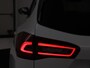 Ford Focus 1.0 EcoBoost Hybrid Titanium Style | Trekhaak | Carplay | Navigatie | Keyless | Full LED | Parkeerhulp | Climate control | Bluetooth | Cruise control