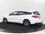 Ford Focus 1.0 EcoBoost Hybrid Titanium Style | Trekhaak | Carplay | Navigatie | Keyless | Full LED | Parkeerhulp | Climate control | Bluetooth | Cruise control