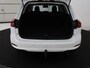 Ford Focus 1.0 EcoBoost Hybrid Titanium Style | Trekhaak | Carplay | Navigatie | Keyless | Full LED | Parkeerhulp | Climate control | Bluetooth | Cruise control