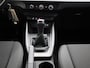 Audi A1 Sportback 1.0 25 TFSI 70kW