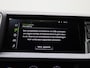 Audi A1 Sportback 1.0 25 TFSI 70kW