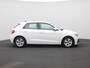 Audi A1 Sportback 1.0 25 TFSI 70kW