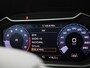 Audi A1 Sportback 1.0 25 TFSI 70kW