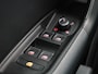 Audi A1 Sportback 1.0 25 TFSI 70kW