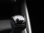 Audi A1 Sportback 1.0 25 TFSI 70kW