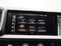 Audi A1 Sportback 1.0 25 TFSI 70kW