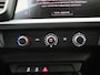 Audi A1 Sportback 1.0 25 TFSI 70kW