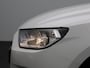 Audi A1 Sportback 1.0 25 TFSI 70kW