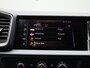 Audi A1 Sportback 1.0 25 TFSI 70kW