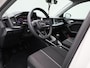 Audi A1 Sportback 1.0 25 TFSI 70kW
