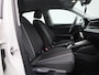 Audi A1 Sportback 1.0 25 TFSI 70kW