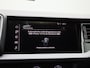 Audi A1 Sportback 1.0 25 TFSI 70kW