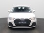 Audi A1 Sportback 1.0 25 TFSI 70kW