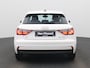 Audi A1 Sportback 1.0 25 TFSI 70kW