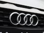 Audi A1 Sportback 1.0 25 TFSI 70kW