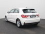 Audi A1 Sportback 1.0 25 TFSI 70kW