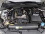 Audi A1 Sportback 1.0 25 TFSI 70kW