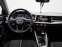 Audi A1 Sportback 1.0 25 TFSI 70kW