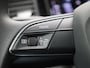 Audi A1 Sportback 1.0 25 TFSI 70kW