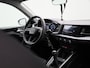 Audi A1 Sportback 1.0 25 TFSI 70kW