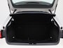 Audi A1 Sportback 1.0 25 TFSI 70kW
