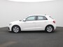 Audi A1 Sportback 1.0 25 TFSI 70kW
