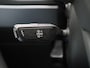 Audi A1 Sportback 1.0 25 TFSI 70kW