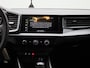 Audi A1 Sportback 1.0 25 TFSI 70kW