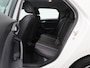 Audi A1 Sportback 1.0 25 TFSI 70kW