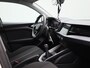 Audi A1 Sportback 1.0 25 TFSI 70kW
