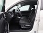 Audi A1 Sportback 1.0 25 TFSI 70kW