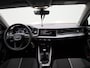 Audi A1 Sportback 1.0 25 TFSI 70kW