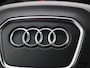 Audi A1 Sportback 1.0 25 TFSI 70kW