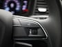 Audi A1 Sportback 1.0 25 TFSI 70kW