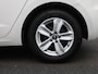 Audi A1 Sportback 1.0 25 TFSI 70kW