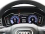 Audi A1 Sportback 1.0 25 TFSI 70kW