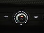 Audi A1 Sportback 1.0 25 TFSI 70kW