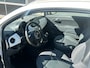 Fiat 500 0.9 TwinAir Pop