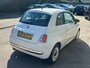 Fiat 500 0.9 TwinAir Pop
