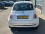 Fiat 500 0.9 TwinAir Pop
